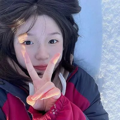 海屿追光·春日限定