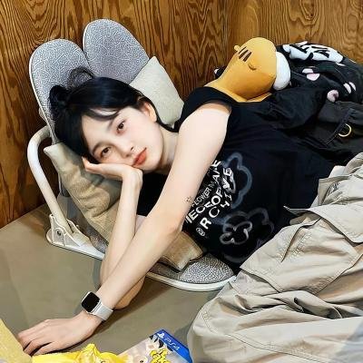 总裁夫人早满级了