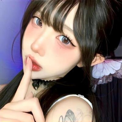 三人新世界粤语