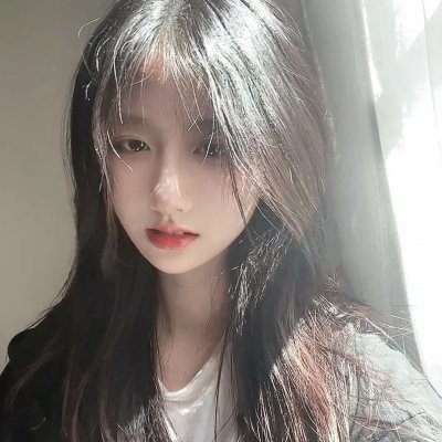 彗星来的那一夜