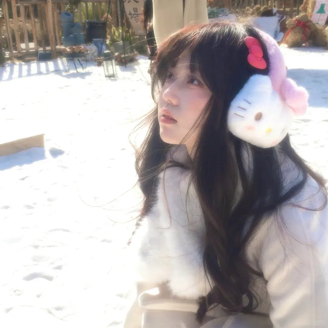 欲望手机：天使诱惑