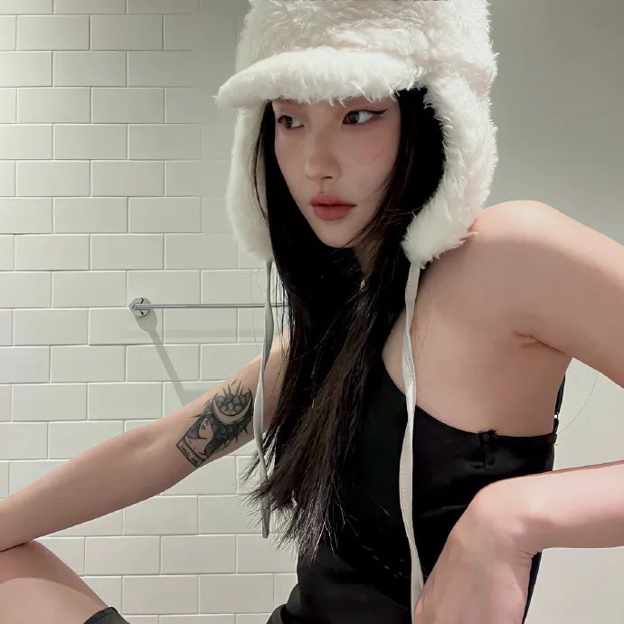 黑暗物质三部曲第三季