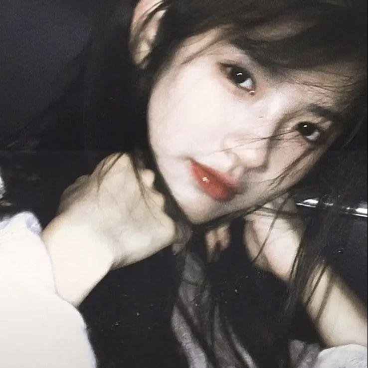 追捕连环杀手第三季