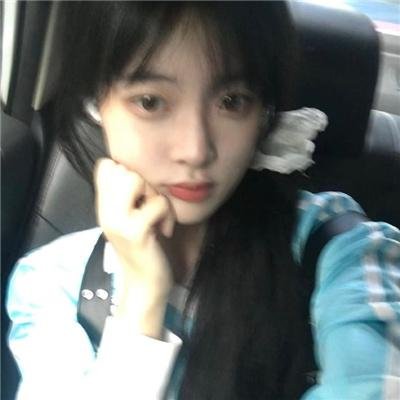 李宗伟：败者为王