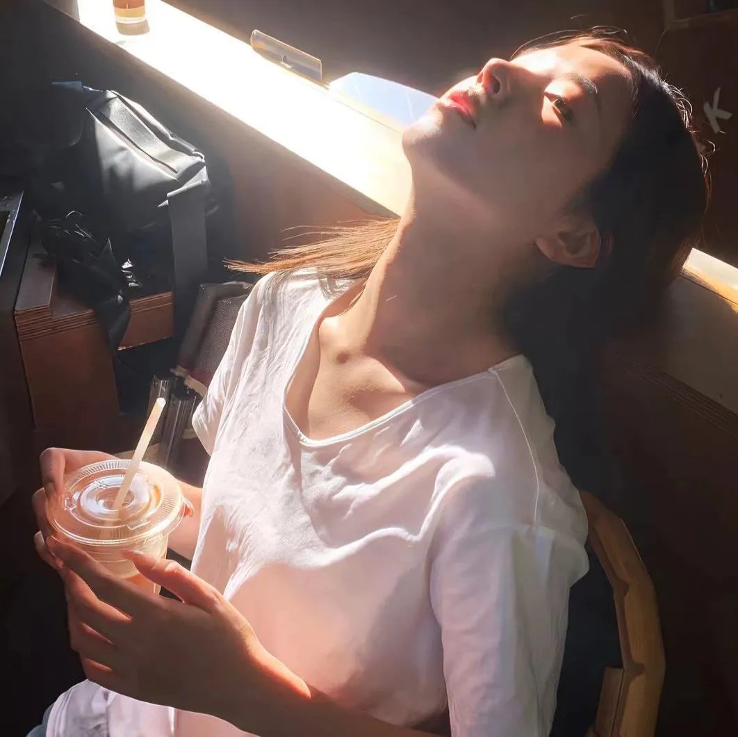 十里春风不如你