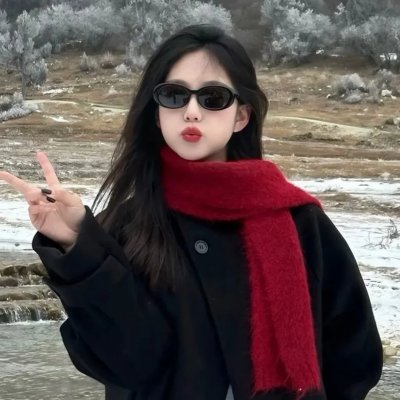 梦想改造家第十一季