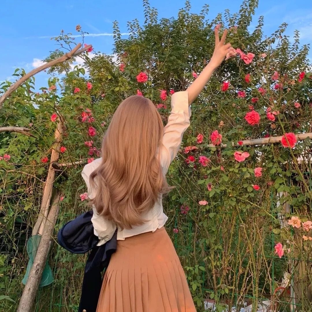 悬案密码2：野鸡杀手